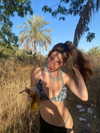 yaarat11 Altpins Profile Picture
