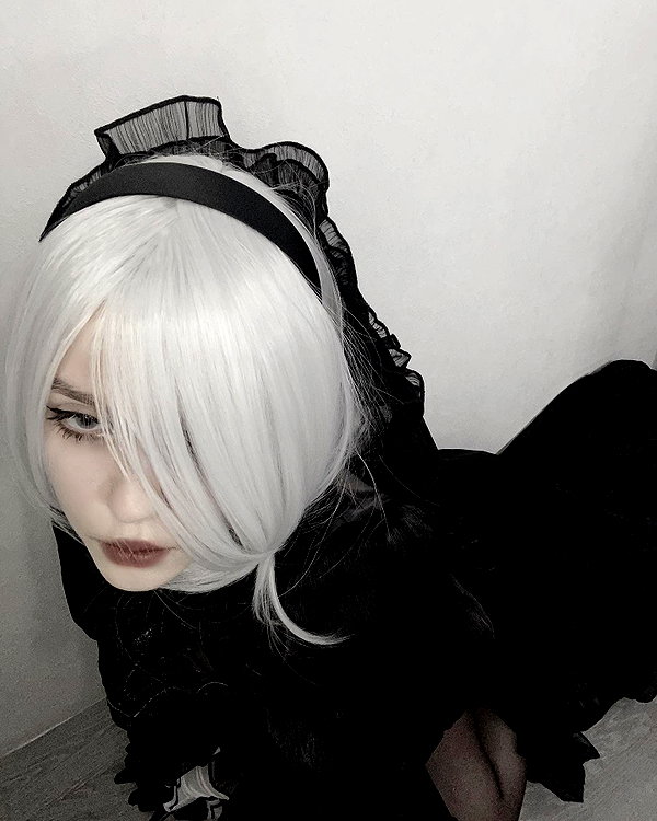 glowmoonshorty instagram image archive image