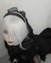 glowmoonshorty Altpins Profile Picture