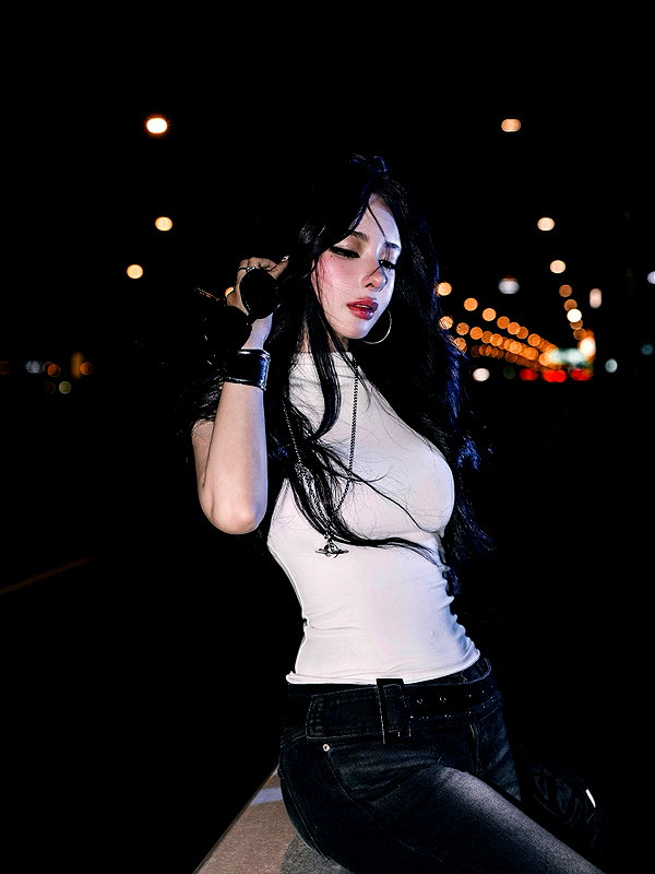 yuna_1_27 instagram image archive image
