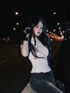 yuna_1_27 Altpins Profile Picture