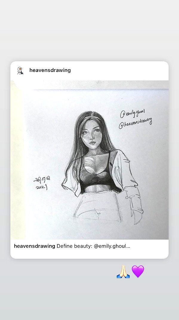 emily.ghoul instagram image archive image