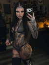 m0rguekittyy Altpins Profile Picture