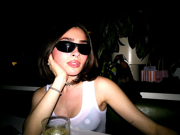 melissacollazo melissacollazo archive image