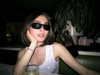 melissacollazo Altpins Profile Picture