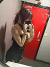 lovemeize Altpins Profile Picture