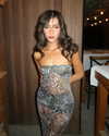 yuvalhazan___ Altpins Profile Picture