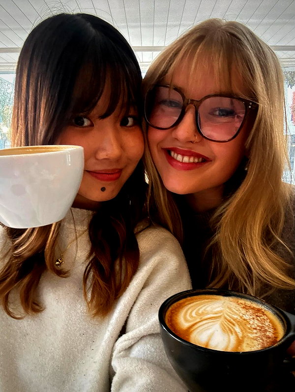 liv.most instagram image archive image