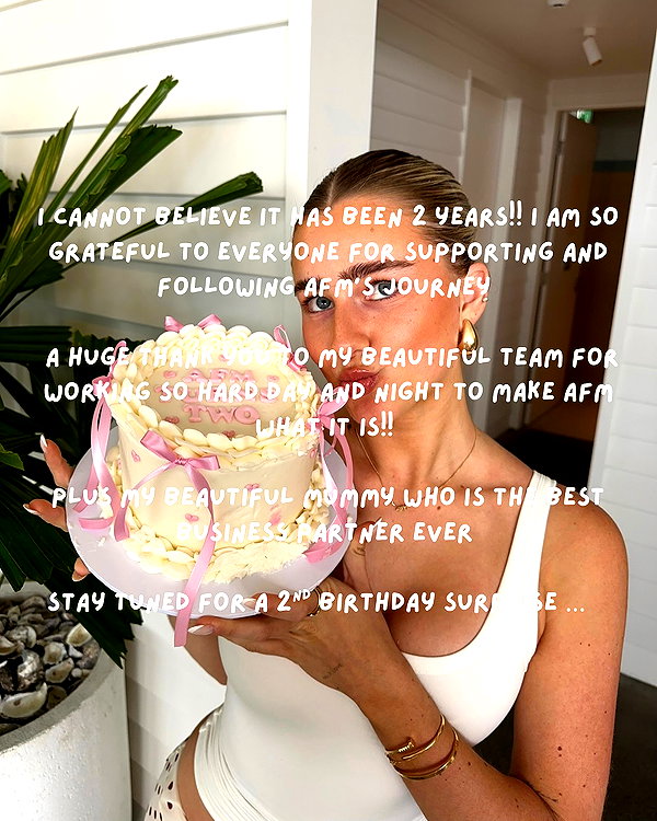 sophadophaa_ instagram image archive image