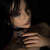 raay.seen Altpins Profile Picture