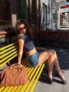 solveyyyy Altpins Profile Picture