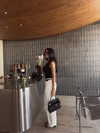 zoeliss Altpins Profile Picture