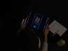 ariana_vomi Altpins Profile Picture
