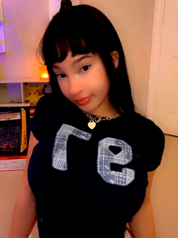 lazzybeans instagram image archive image