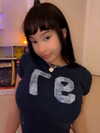 lazzybeans Altpins Profile Picture