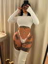 jenxwestt Altpins Profile Picture