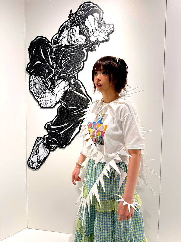 enakorin instagram image archive image