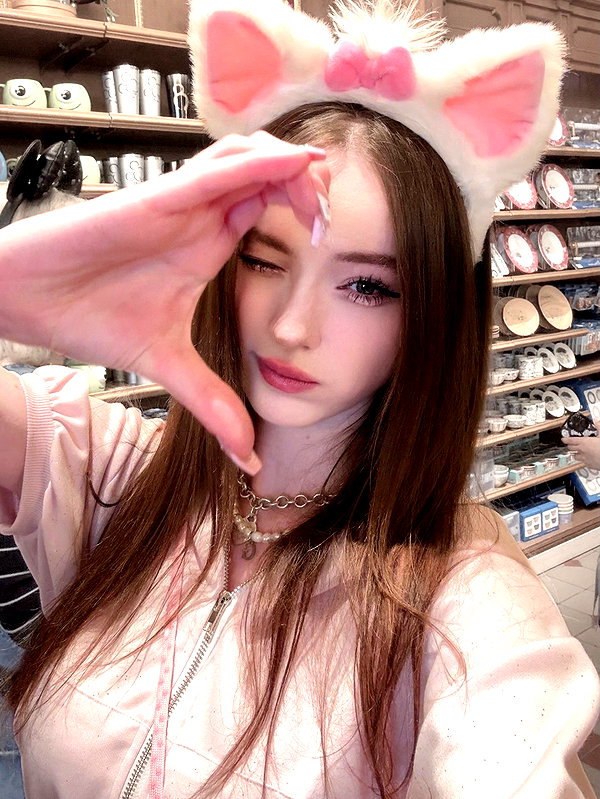 1uvgabi instagram image archive image