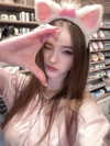 1uvgabi Altpins Profile Picture