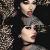 mon5tro5ity Altpins Profile Picture