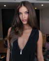 realbarbarapalvin Altpins Profile Picture