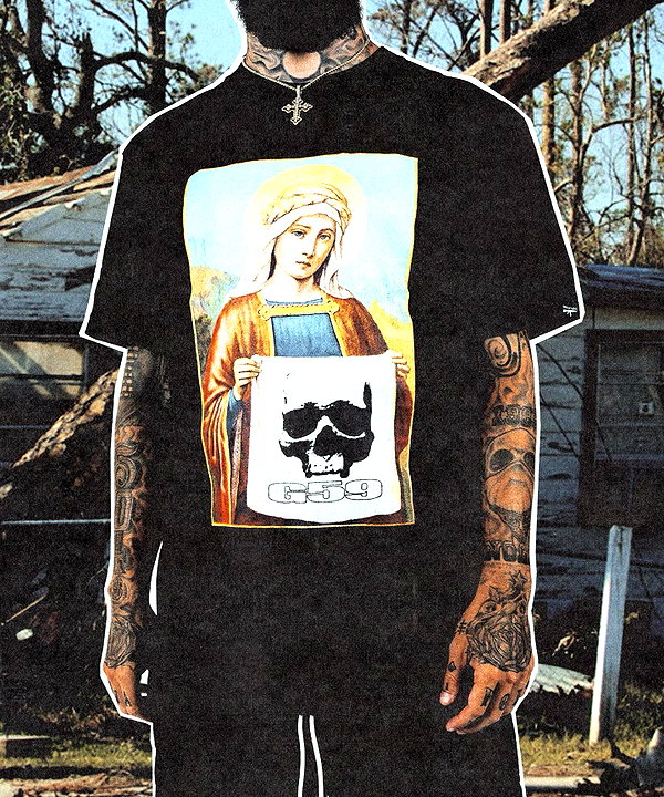 suicideboys instagram image archive image