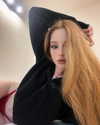 d.ddomyn Altpins Profile Picture