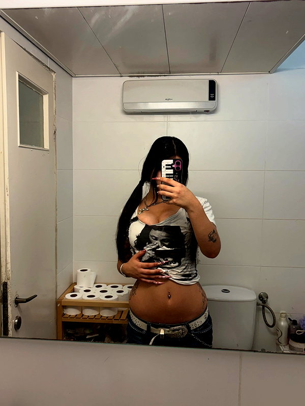 hellokittyangel666 instagram image archive image