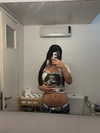 hellokittyangel666 Altpins Profile Picture