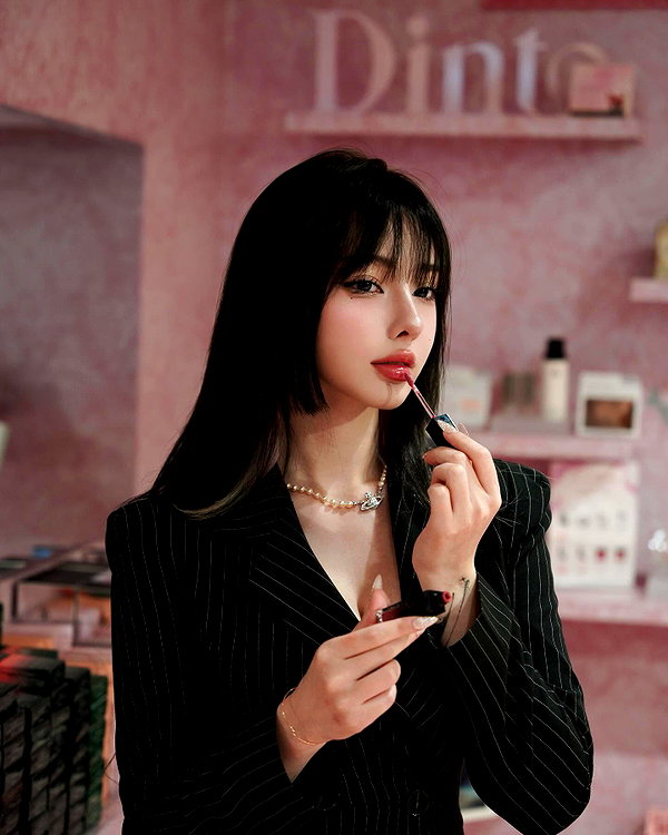 yuna_1_27 instagram image archive image