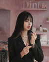 yuna_1_27 Altpins Profile Picture