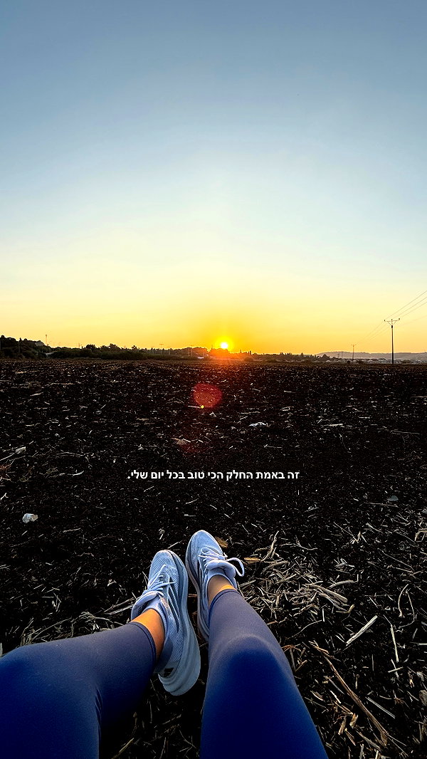 mishel_d_ instagram image archive image