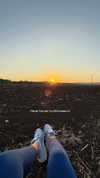 mishel_d_ Altpins Profile Picture