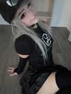 milliexxss Altpins Profile Picture