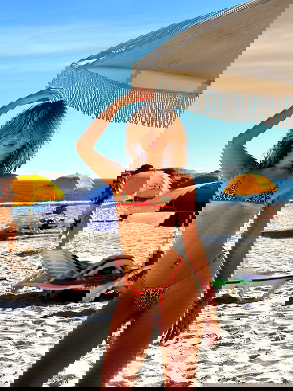 taylor.creeden taylor.creeden archive image