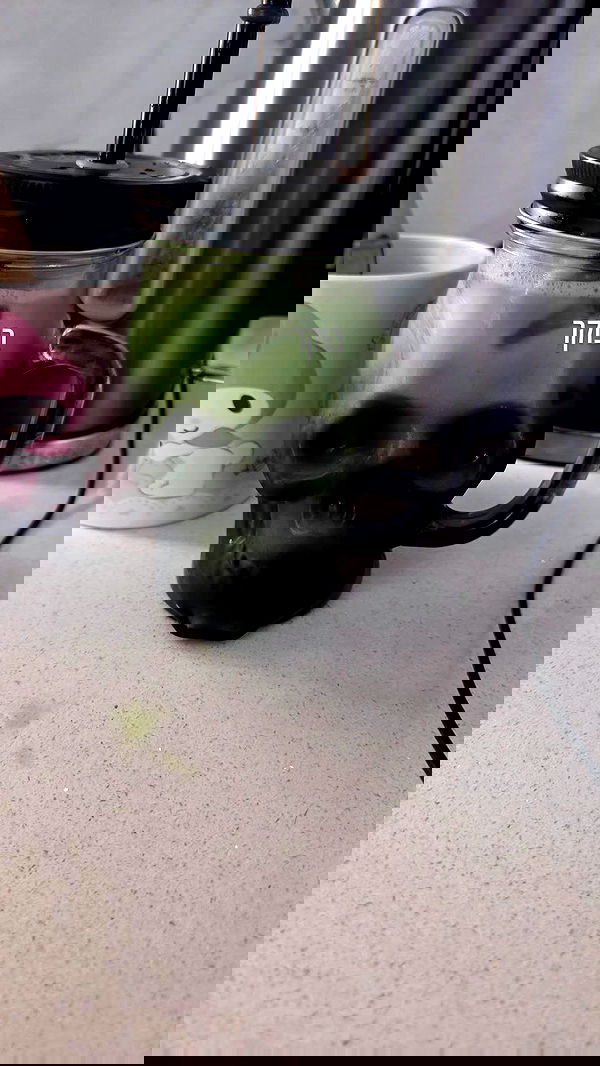 avital_1010.2003 image ~ Altpins