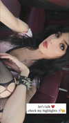rachelchaleff Altpins Profile Picture