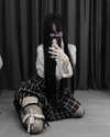 glowmoonshorty Altpins Profile Picture