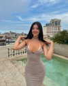 vanessa.rhd Altpins Profile Picture