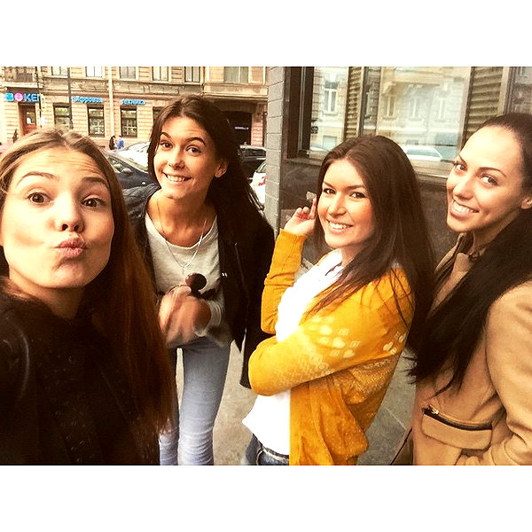 sychevskaya instagram image archive image