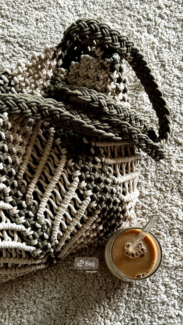 lilih archive image