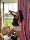 emmaaurora Altpins Profile Picture