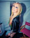 avrillavigne Altpins Profile Picture