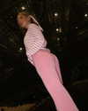 roni_ackerman Altpins Profile Picture