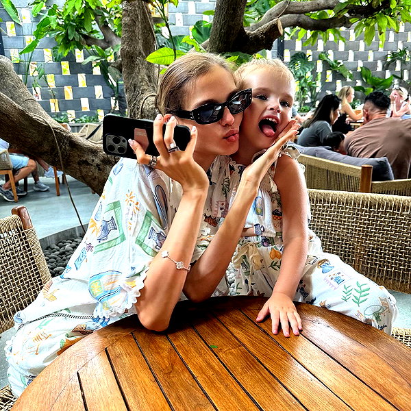 kafelnikova_a instagram image archive image