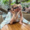 kafelnikova_a Altpins Profile Picture
