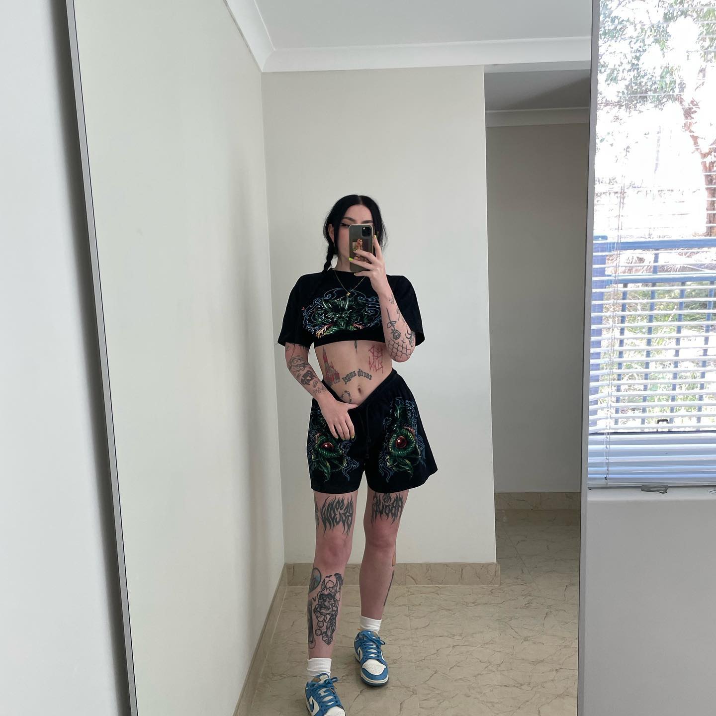 jtilb2 instagram image archive image