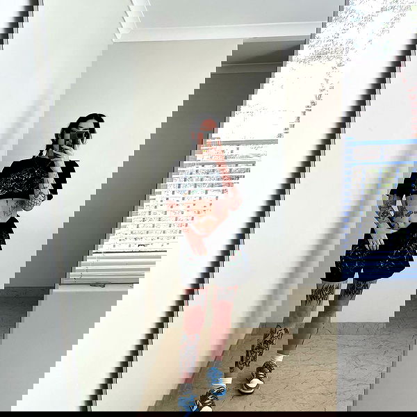 jtilb2 image ~ Altpins