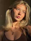 danamrts Altpins Profile Picture