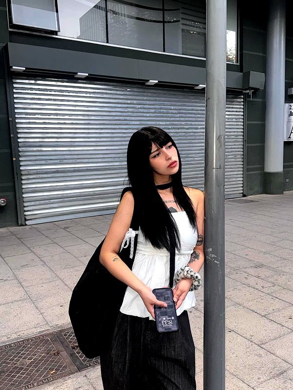 connie.01j instagram image archive image